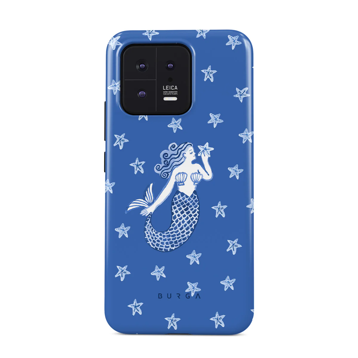 Salty Kiss - Xiaomi 13 Case