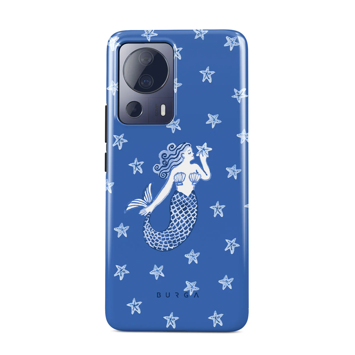 Salty Kiss - Xiaomi 13 Lite Case