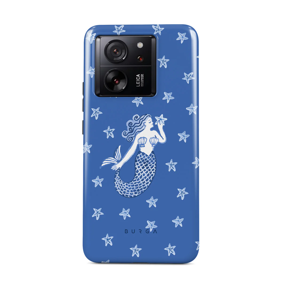 Salty Kiss - Xiaomi 13T Case