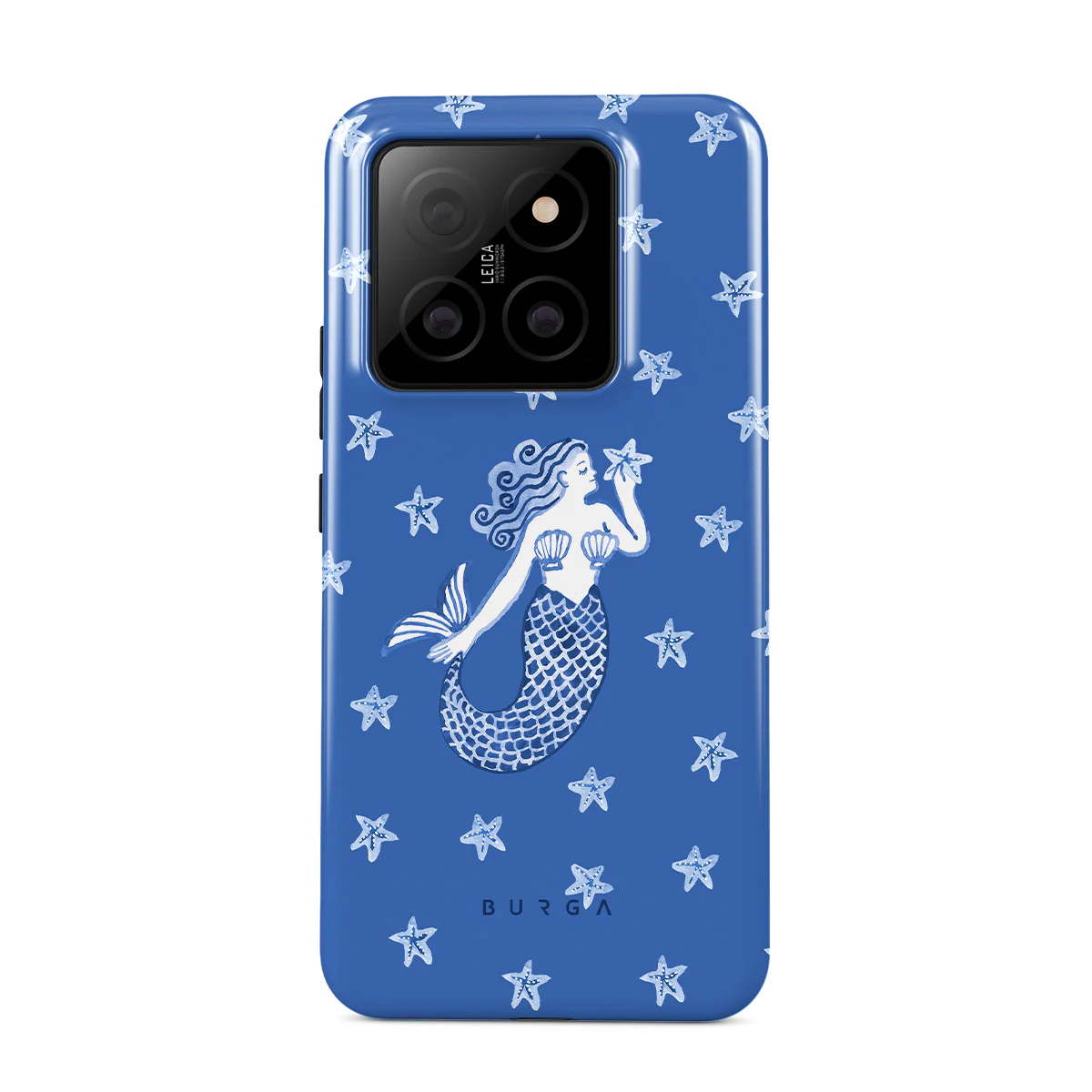Salty Kiss - Xiaomi 14 Pro Case