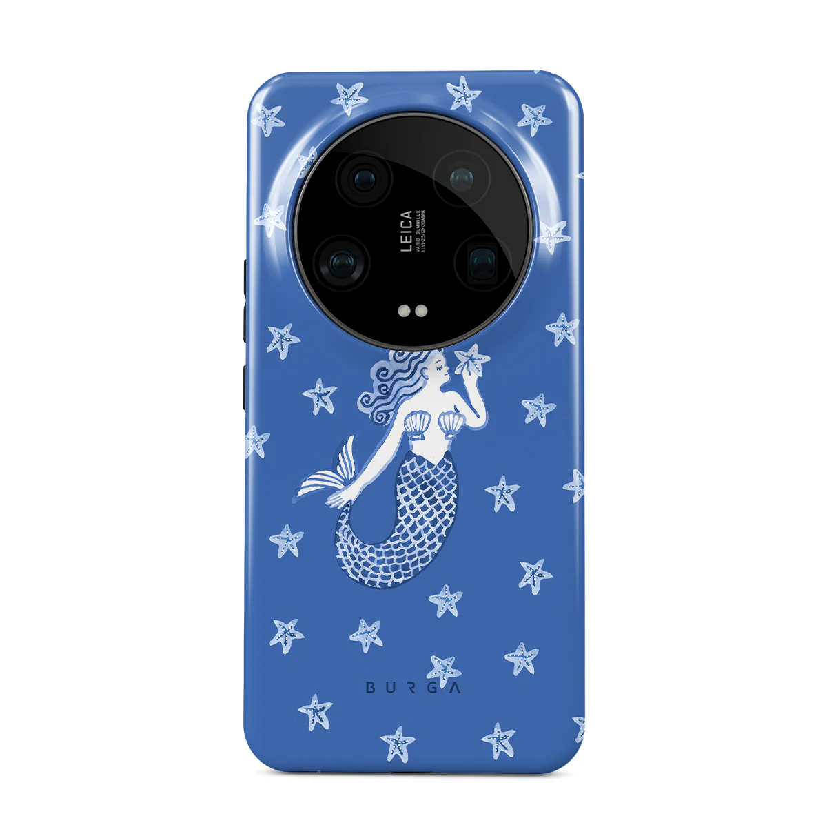 Salty Kiss - Xiaomi 14 Ultra Case
