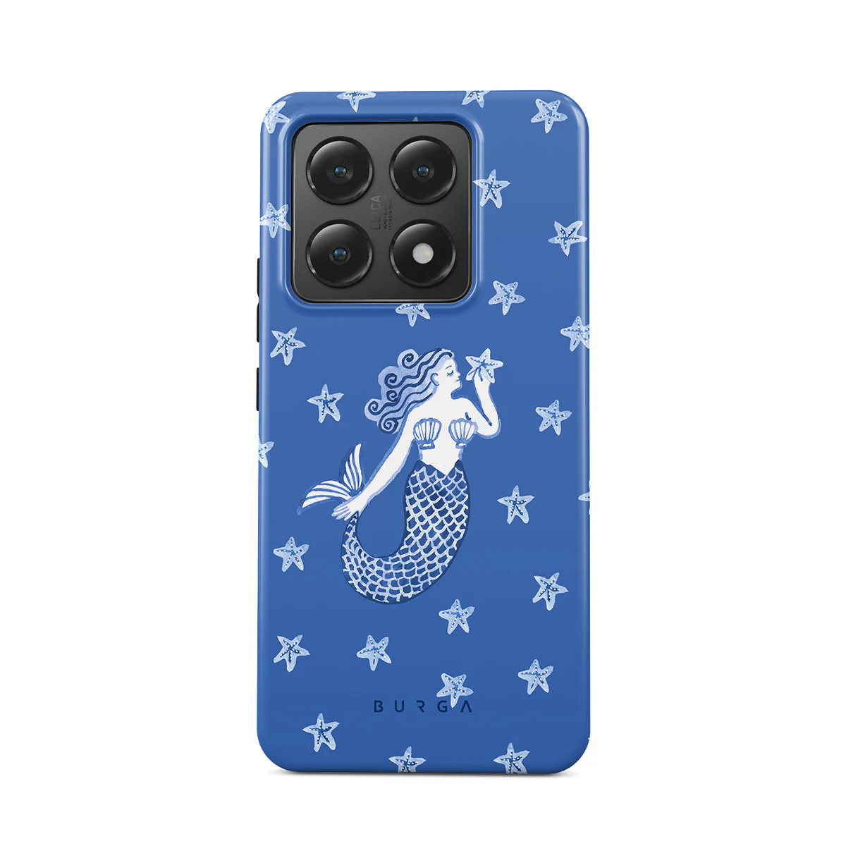 Salty Kiss - Xiaomi 14T Case