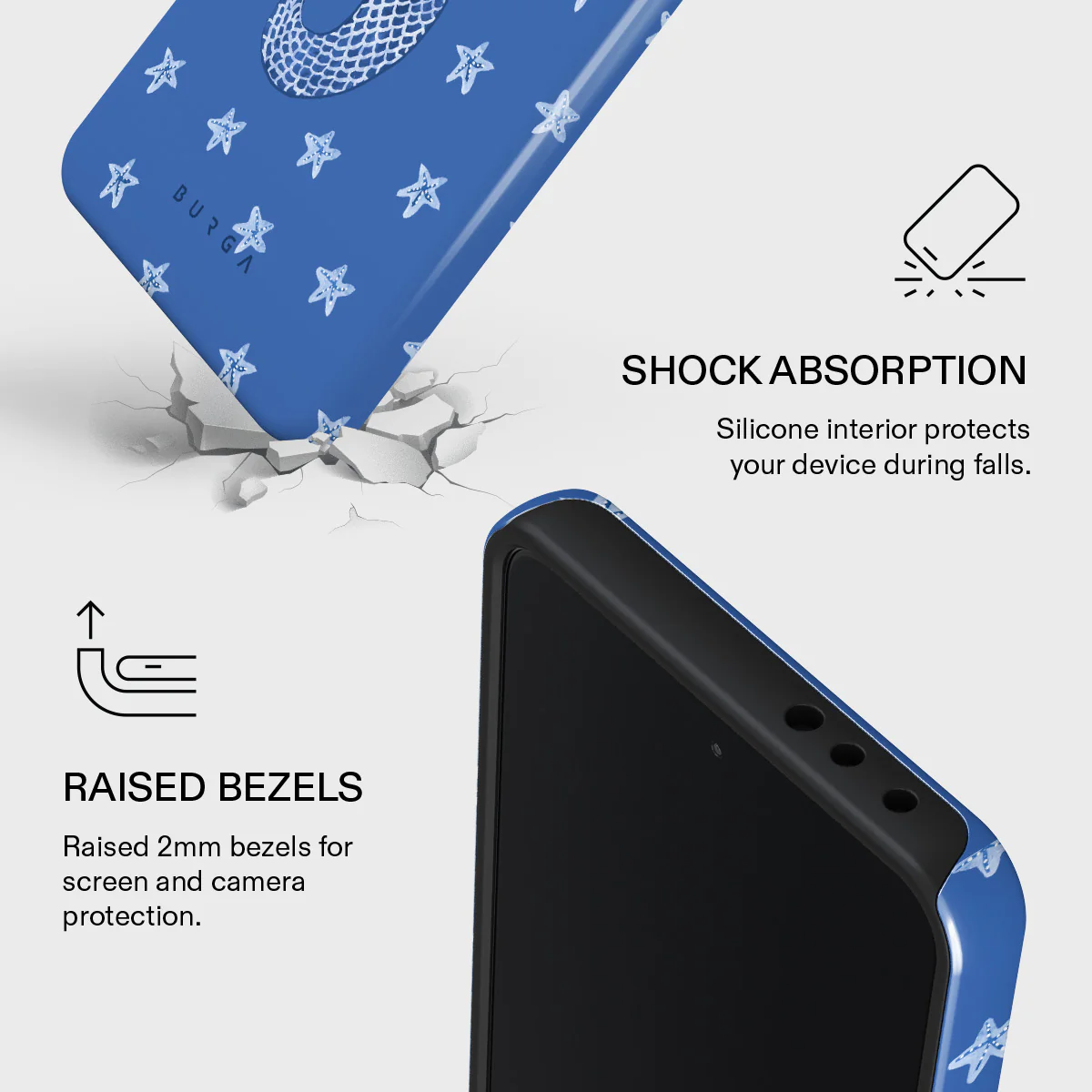 Salty Kiss - Xiaomi 14T Pro Case - Image 4