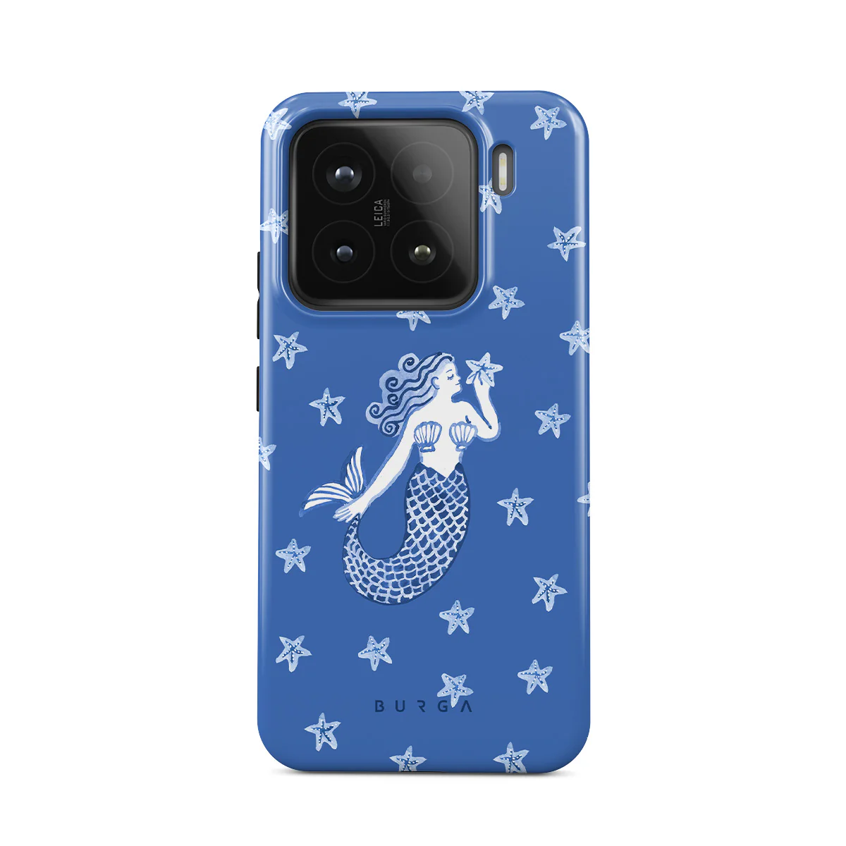 Salty Kiss - Xiaomi 15 Case