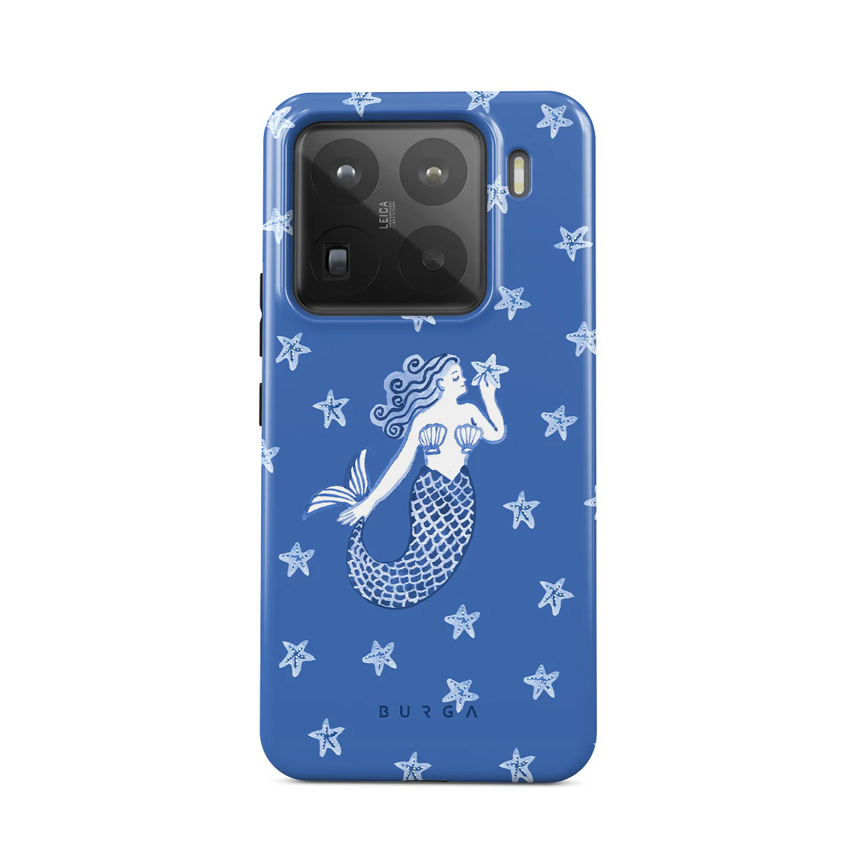 Salty Kiss - Xiaomi 15 Pro Case
