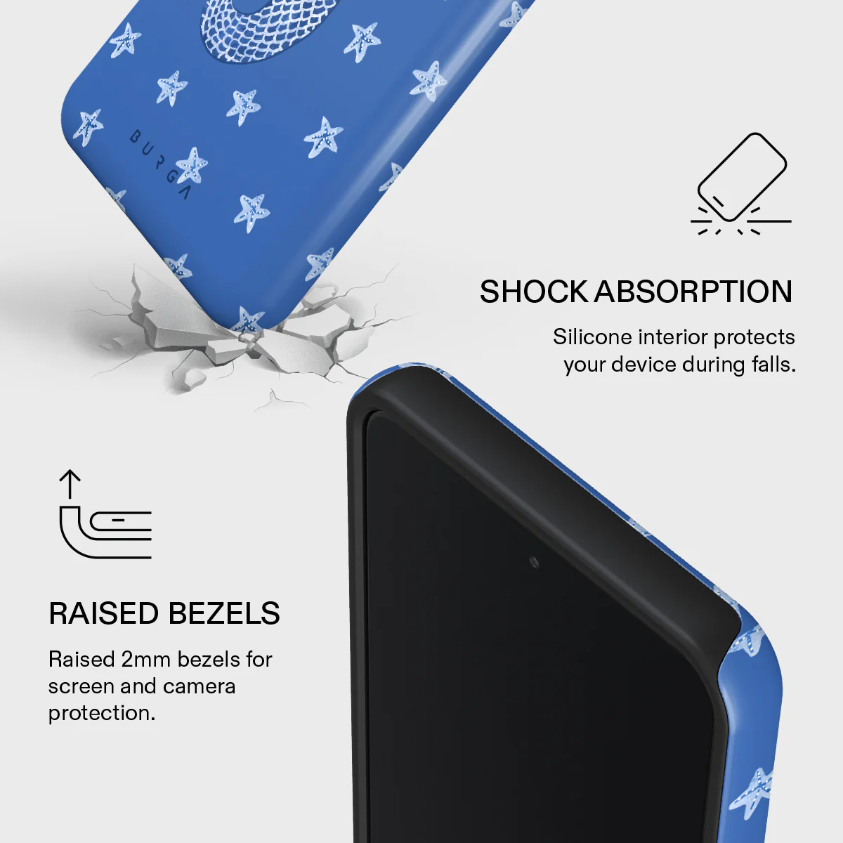 Salty Kiss - Xiaomi 15 Ultra Case - Image 4
