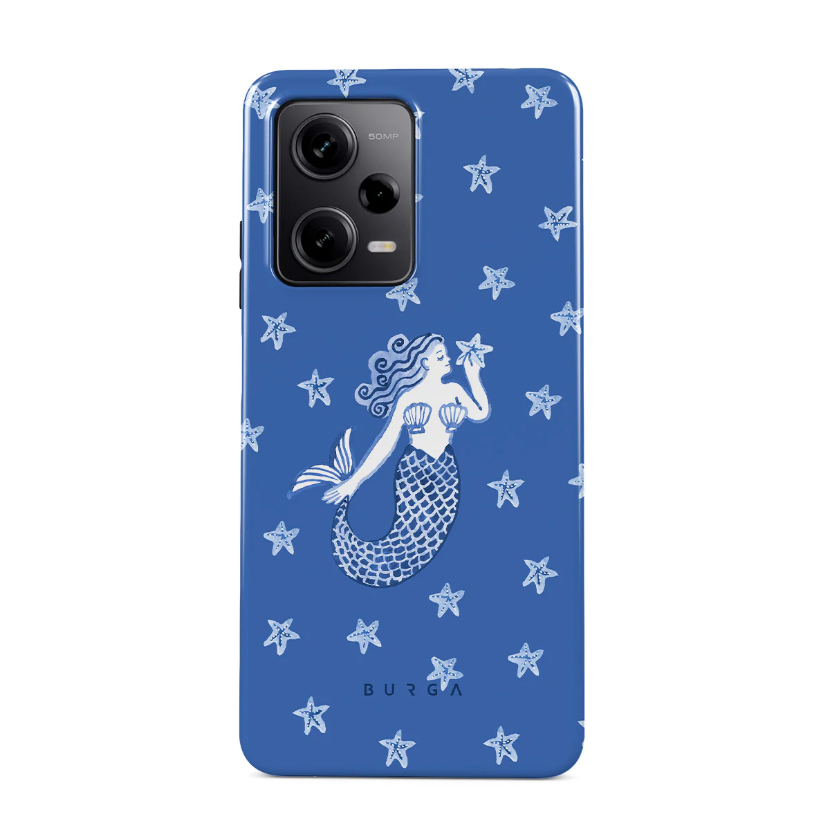 Salty Kiss - Xiaomi Redmi Note 12 Pro 5G Case