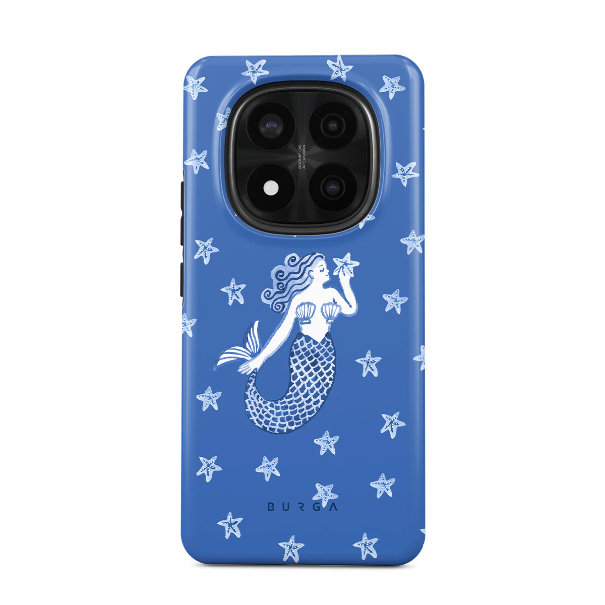 Salty Kiss - Xiaomi Redmi Note 14 Pro+ 5G Case