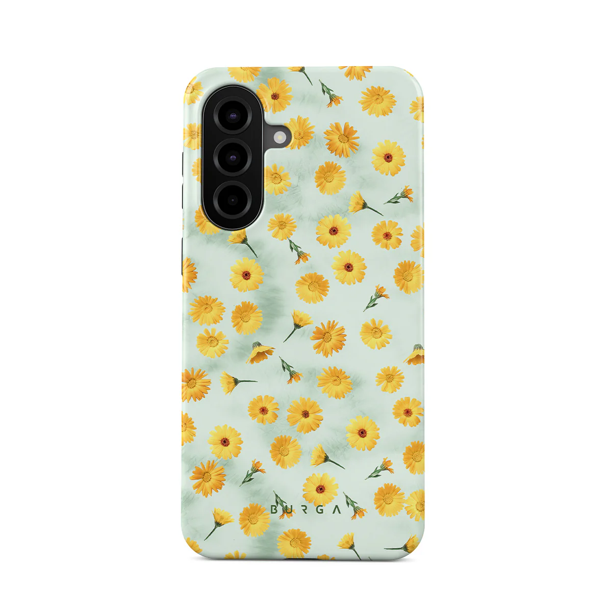 Sanctuary Of Love - Samsung Galaxy A57 5G Case