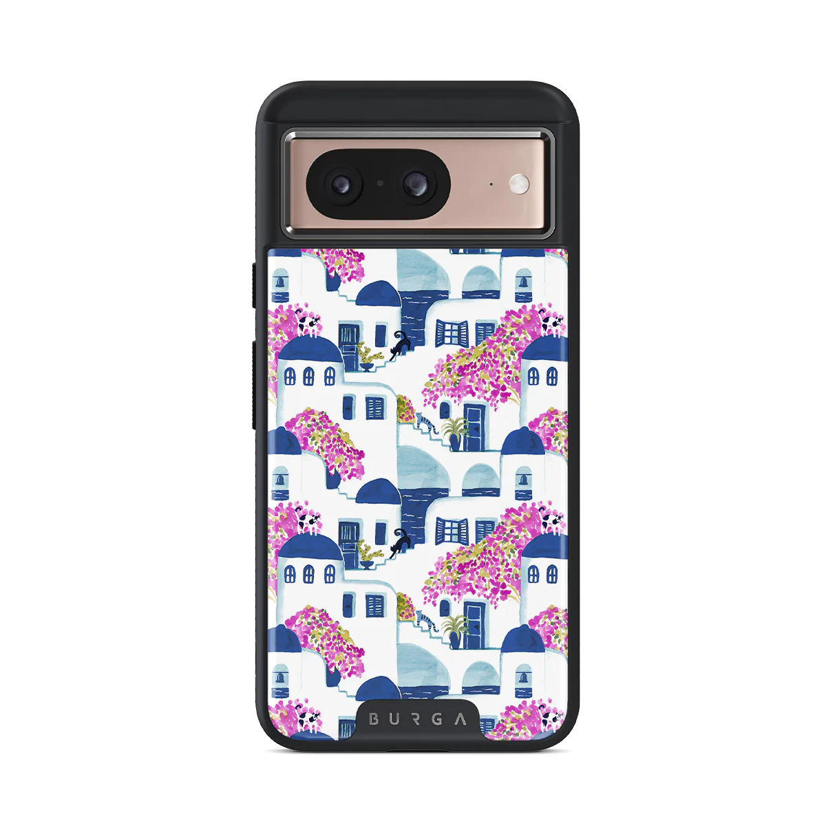 Santorini - Google Pixel 8 Case - Image 12