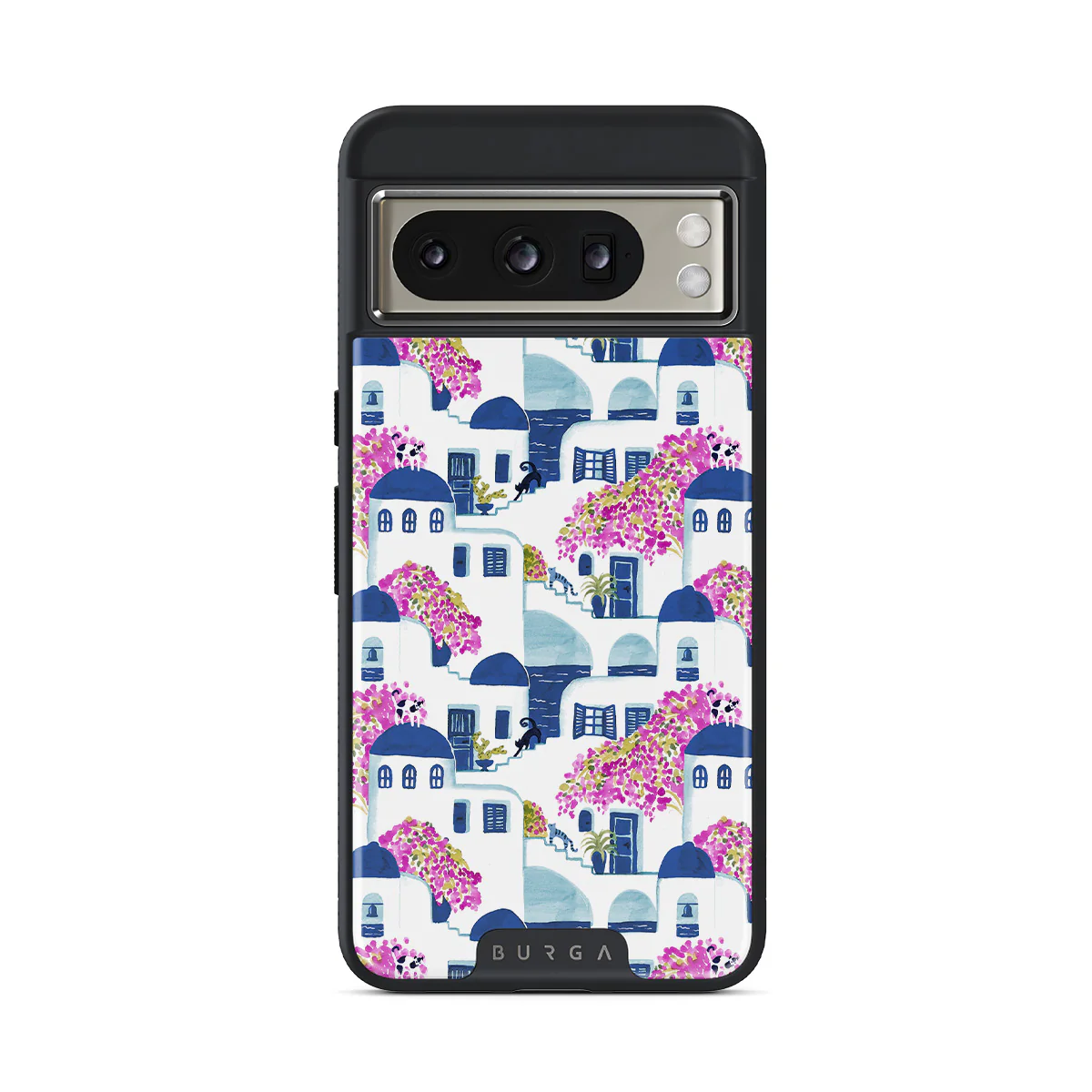 Santorini - Google Pixel 8 Pro Case - Image 12