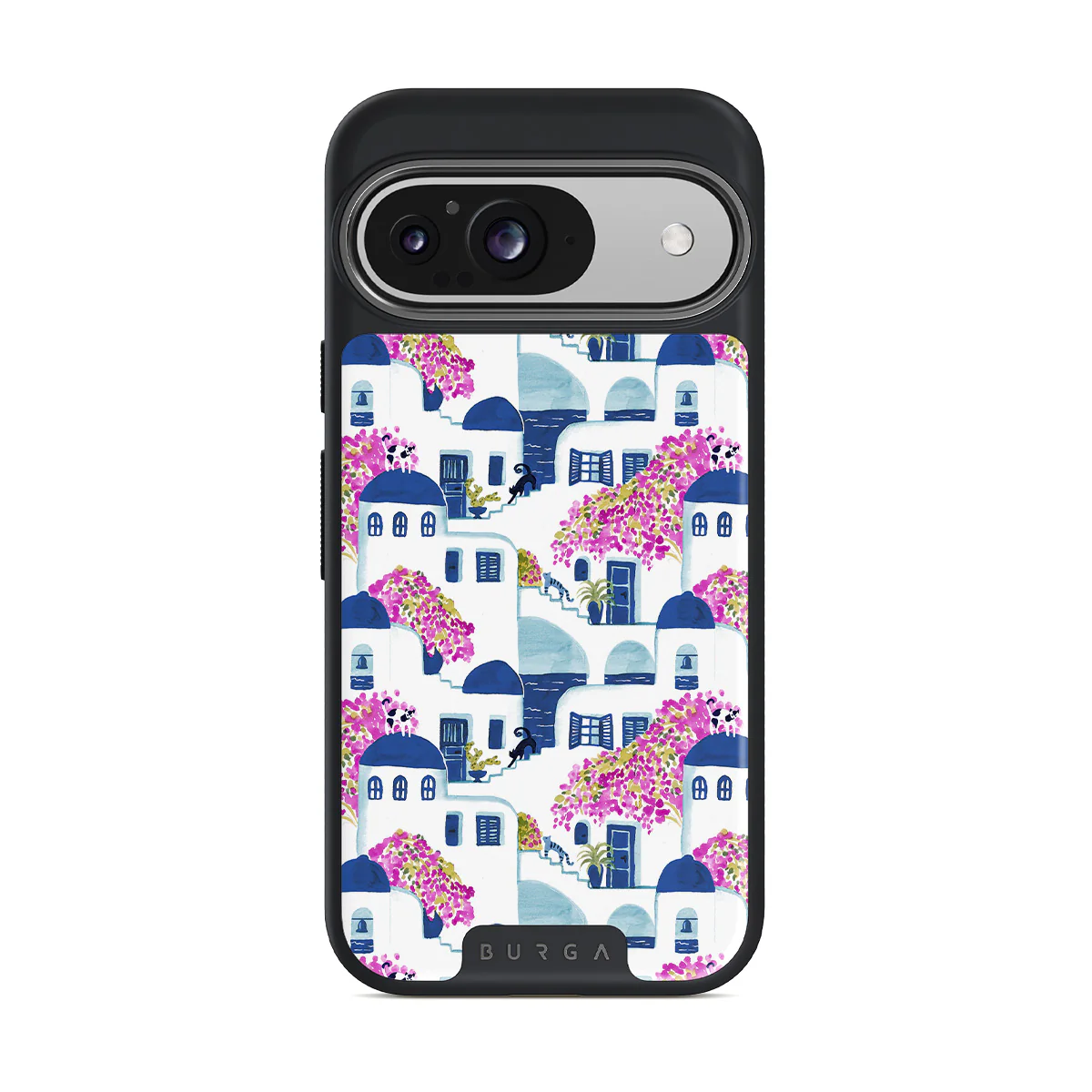 Santorini - Google Pixel 9 Case - Image 12
