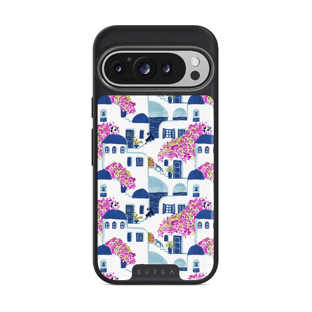 Santorini - Google Pixel 9 Pro XL Case - Image 12