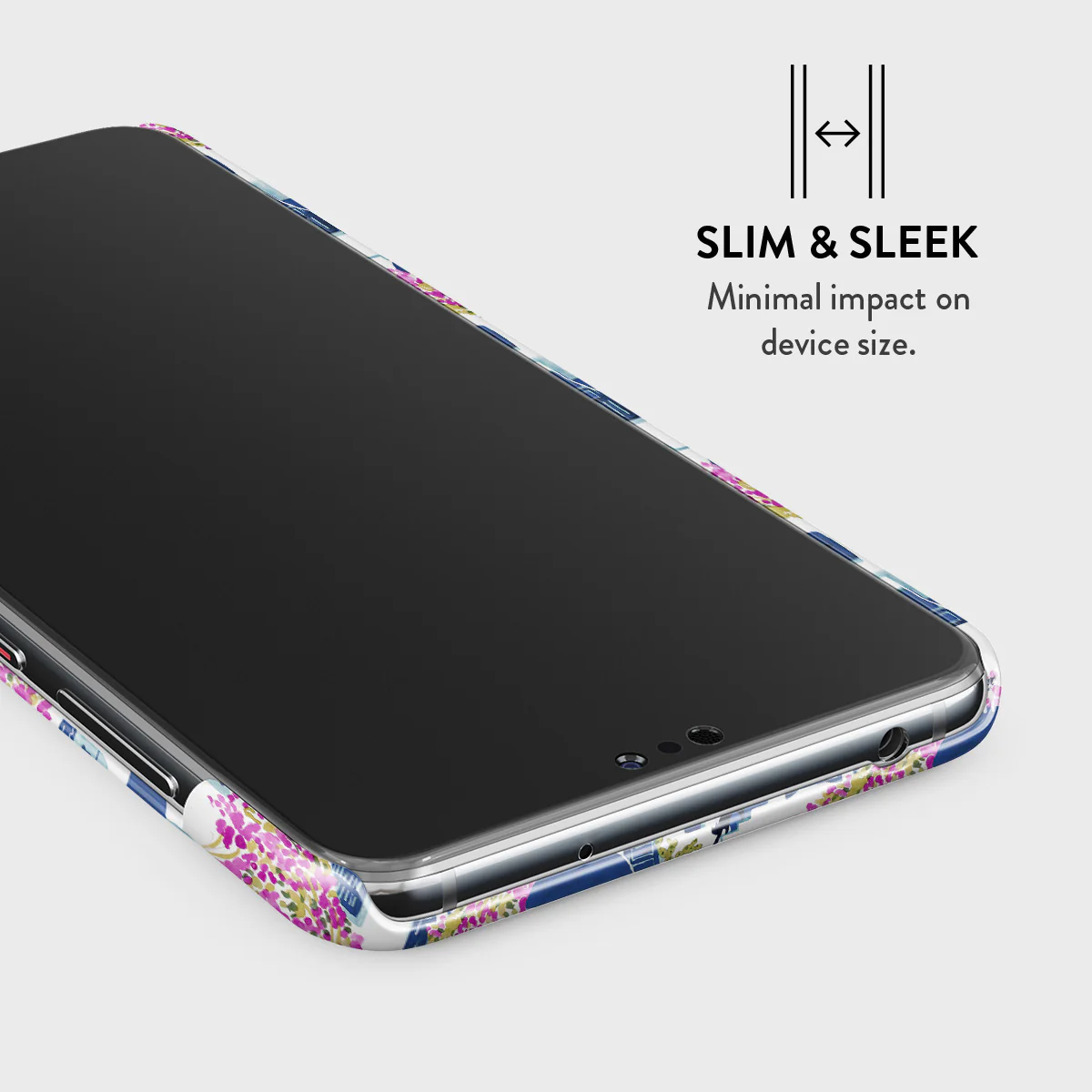 Santorini - Huawei P20 Case - Image 4