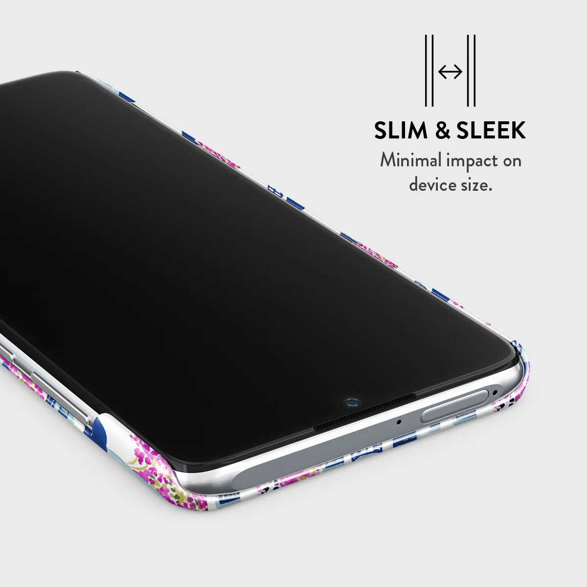 Santorini - Huawei P30 Lite Case - Image 4
