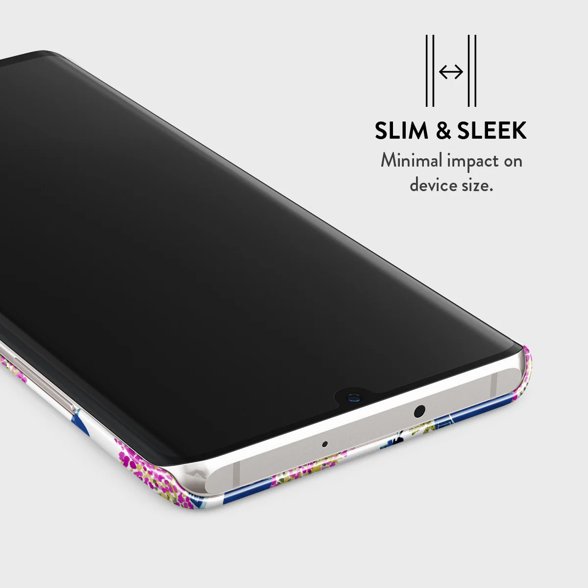 Santorini - Huawei P30 Pro Case - Image 4