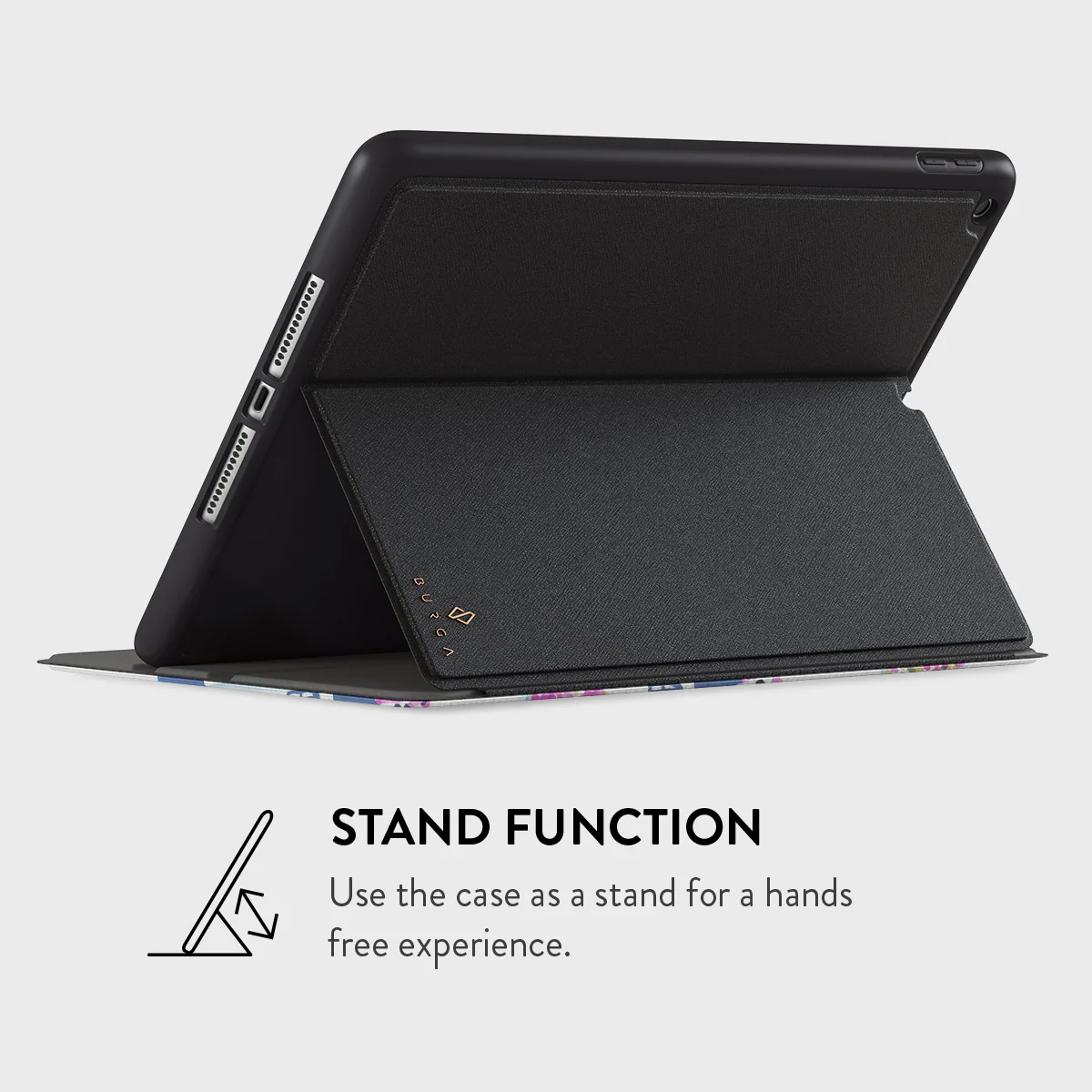Santorini - iPad 10.2 (9th/8th/7th Gen) Case - Image 5