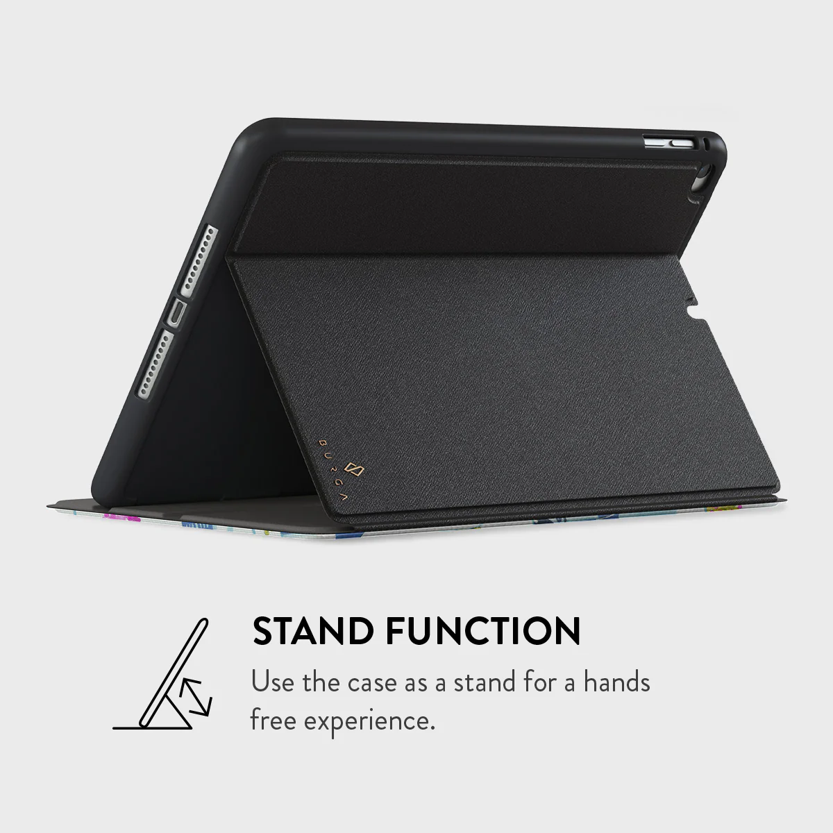 Santorini - iPad Mini 7.9 (5th Gen) Case - Image 5