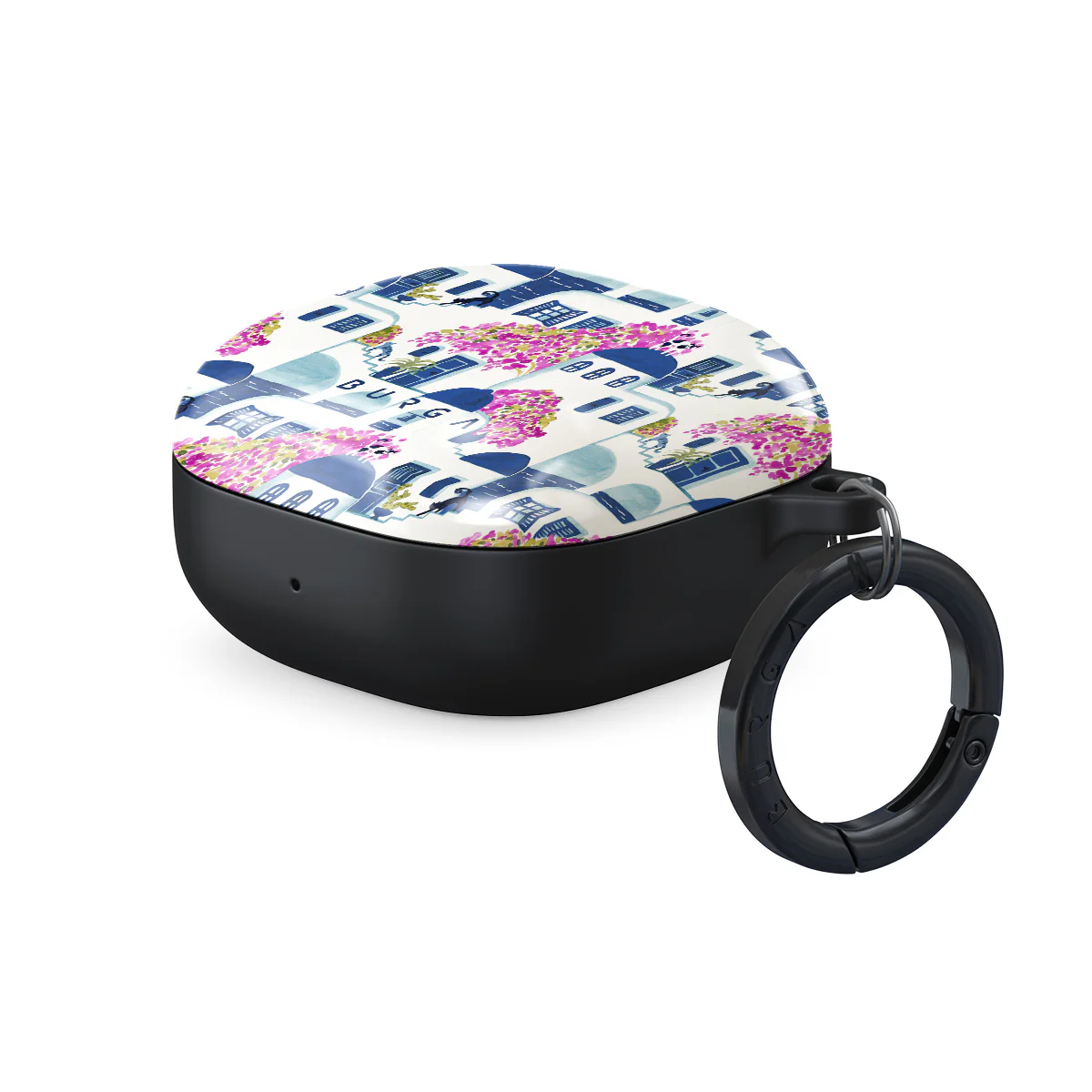 Santorini - Samsung Galaxy Buds FE Case