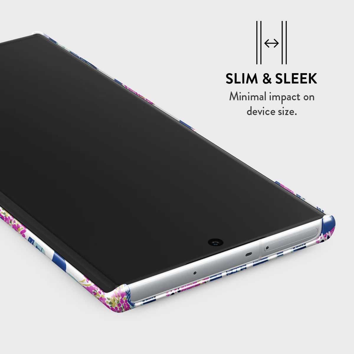 Santorini - Samsung Galaxy Note 10 Case - Image 4