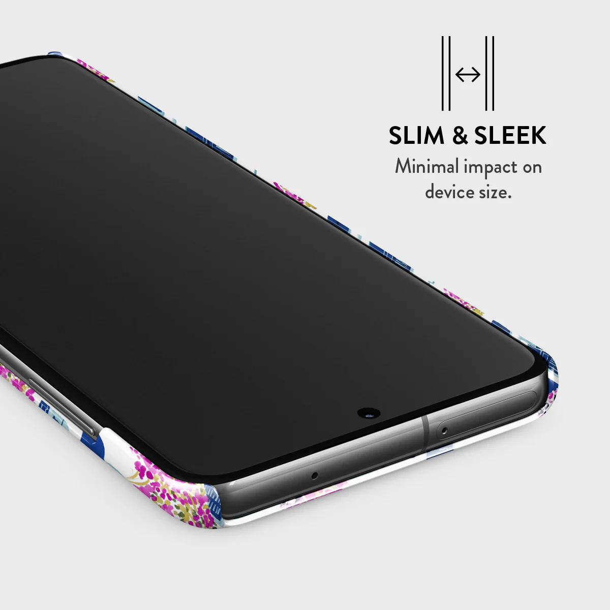 Santorini - Samsung Galaxy S20 Ultra 4G / 5G Case - Image 4