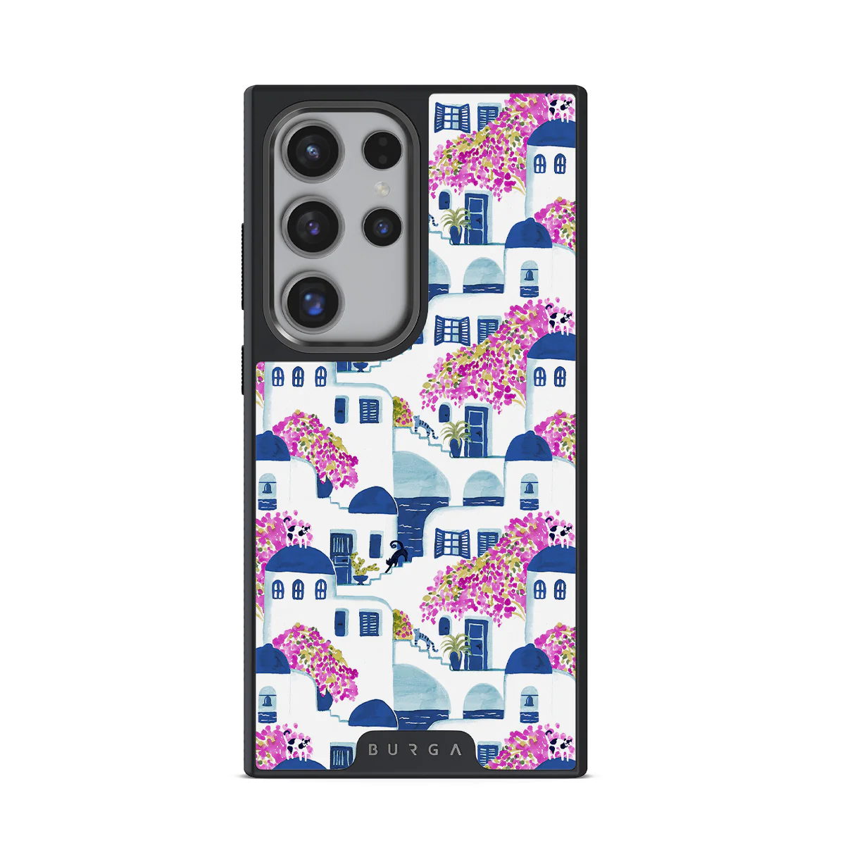 Santorini - Samsung Galaxy S24 Ultra Case - Image 12