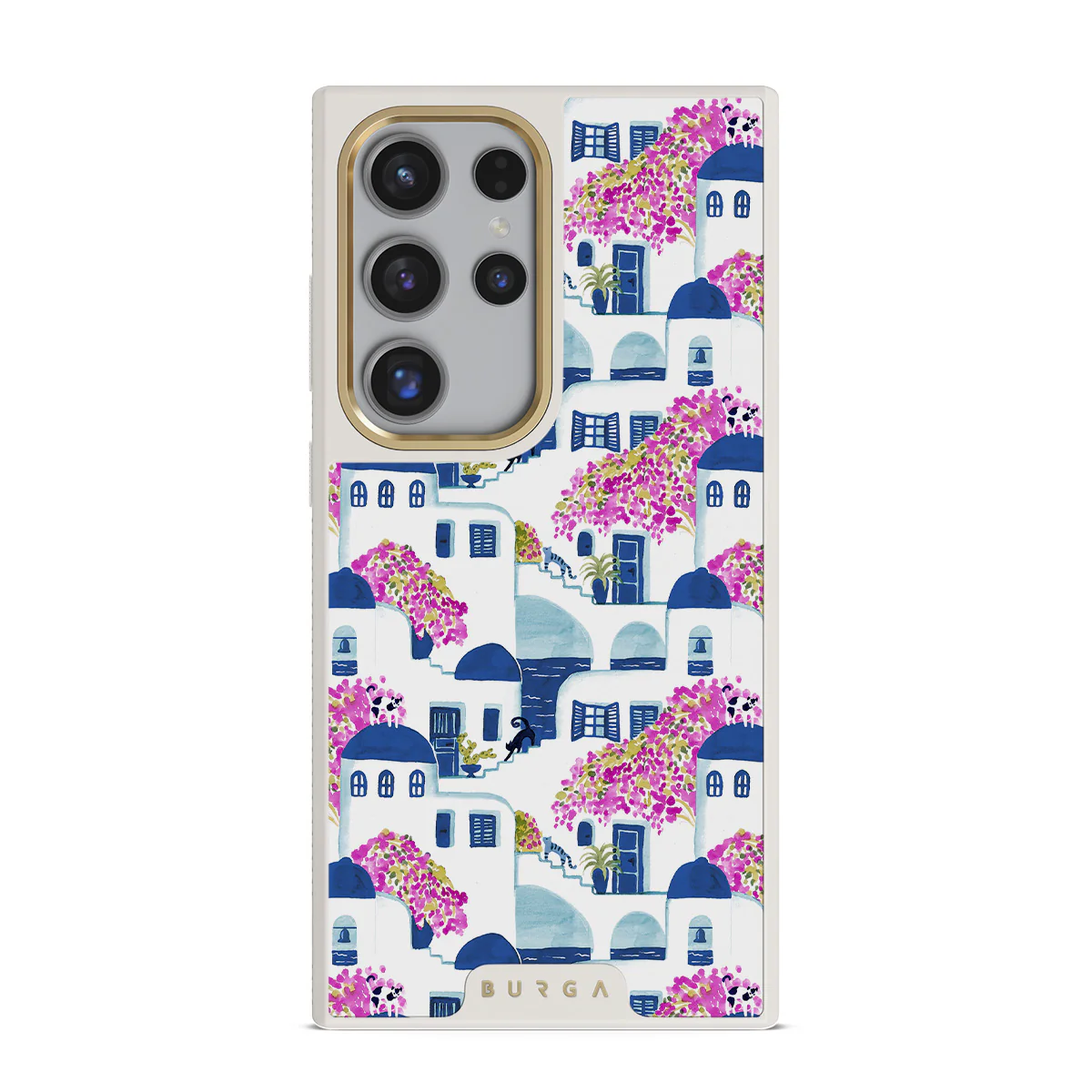 Santorini - Samsung Galaxy S24 Ultra Case - Image 19
