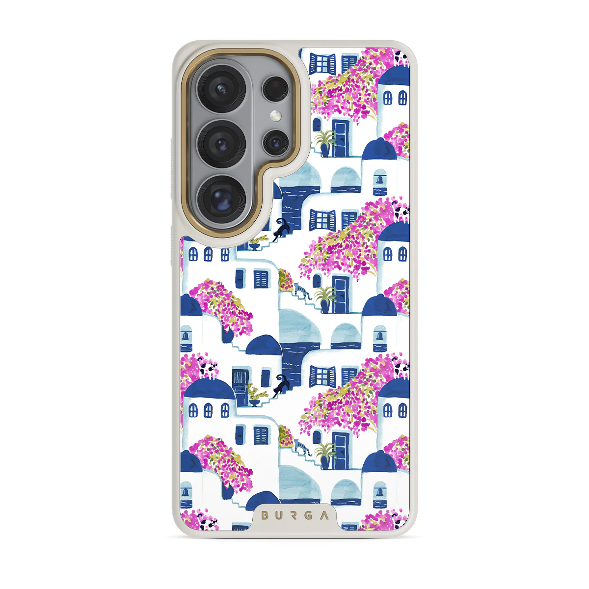Santorini - Samsung Galaxy S26 Ultra Case - Image 26