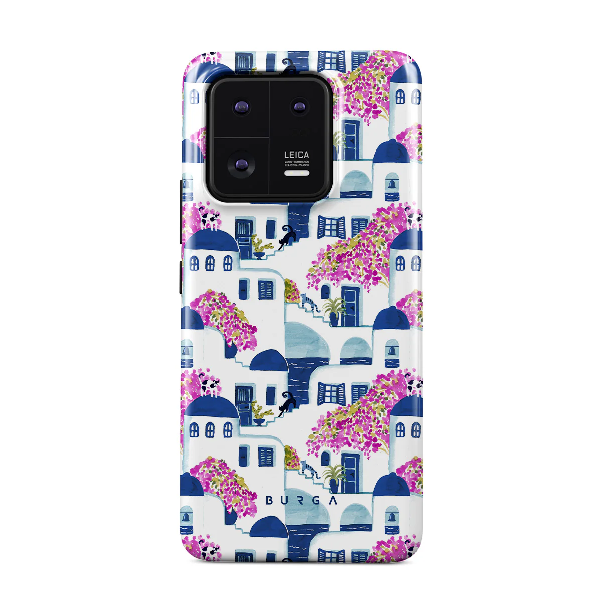 Santorini - Xiaomi 13 Pro Case