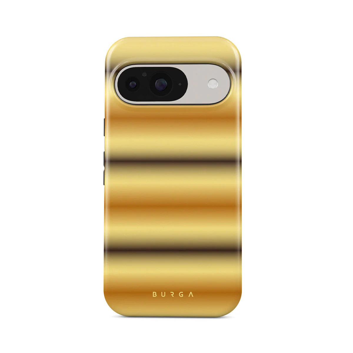 Saturn - Google Pixel 10 Pro XL Case