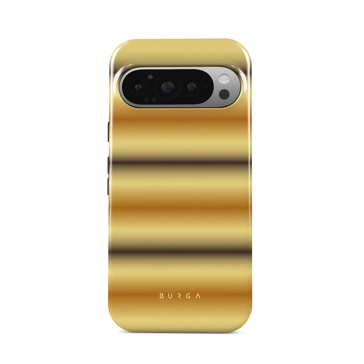 Saturn - Google Pixel 9 Pro Case