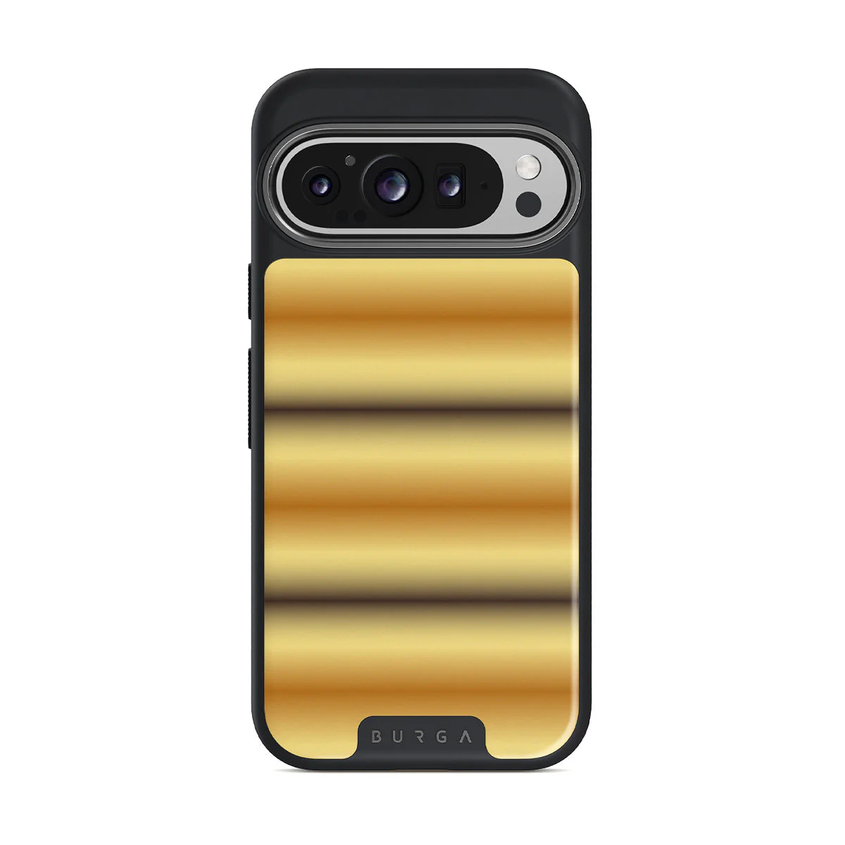 Saturn - Google Pixel 9 Pro XL Case - Image 12