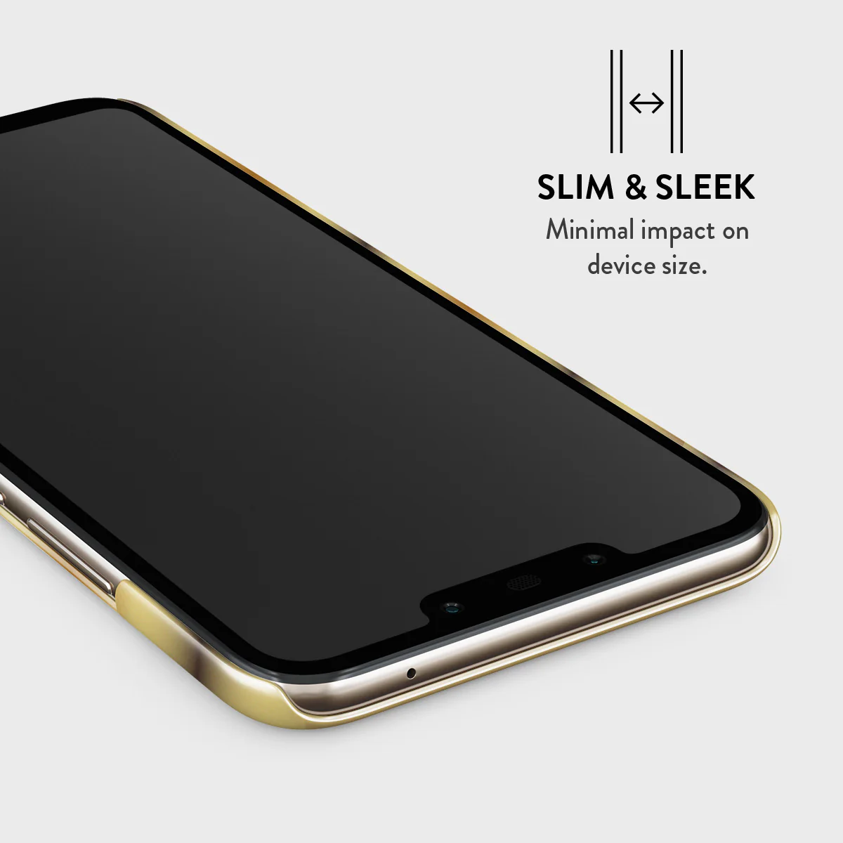 Saturn - Huawei Mate 20 Case - Image 4