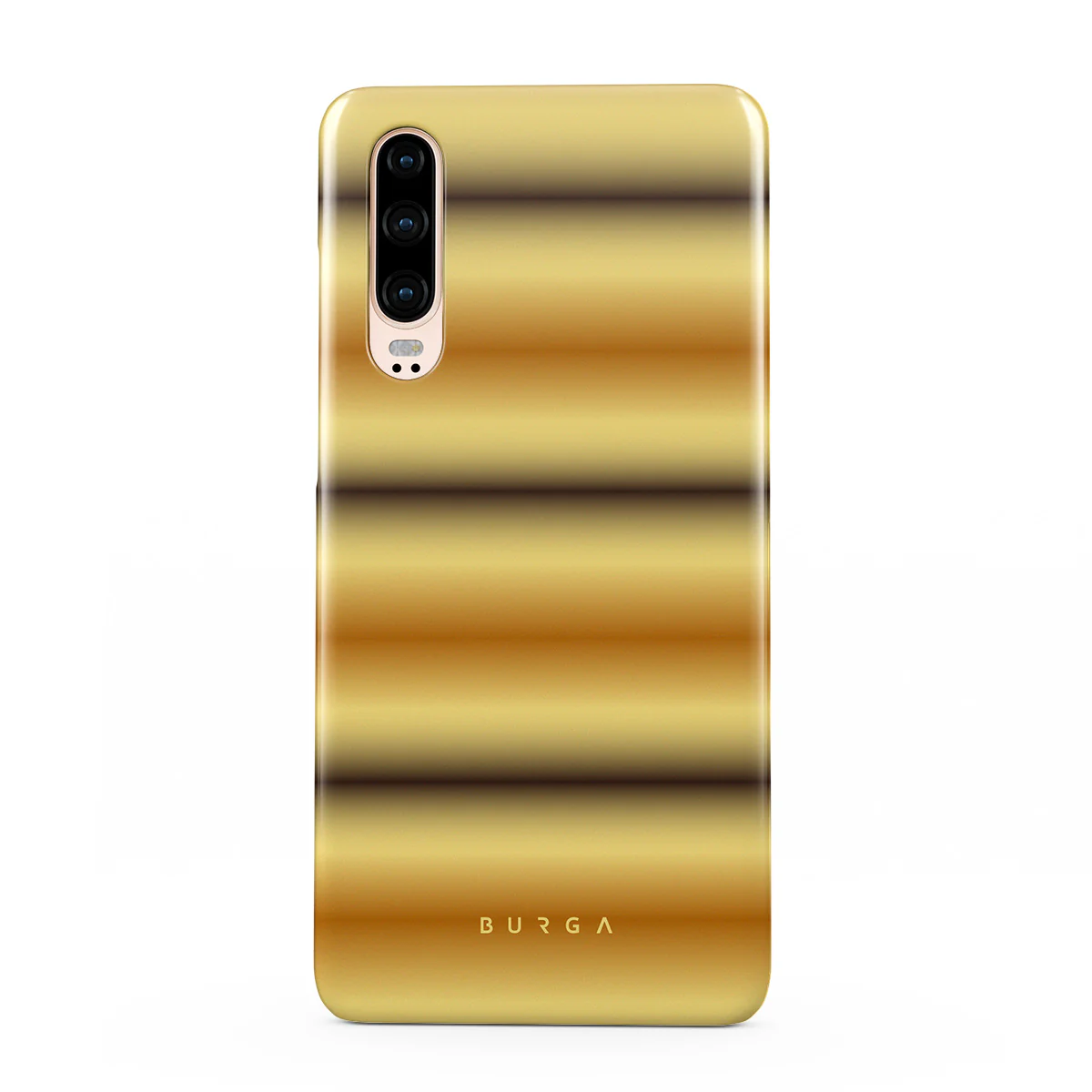 Saturn - Huawei P30 Case