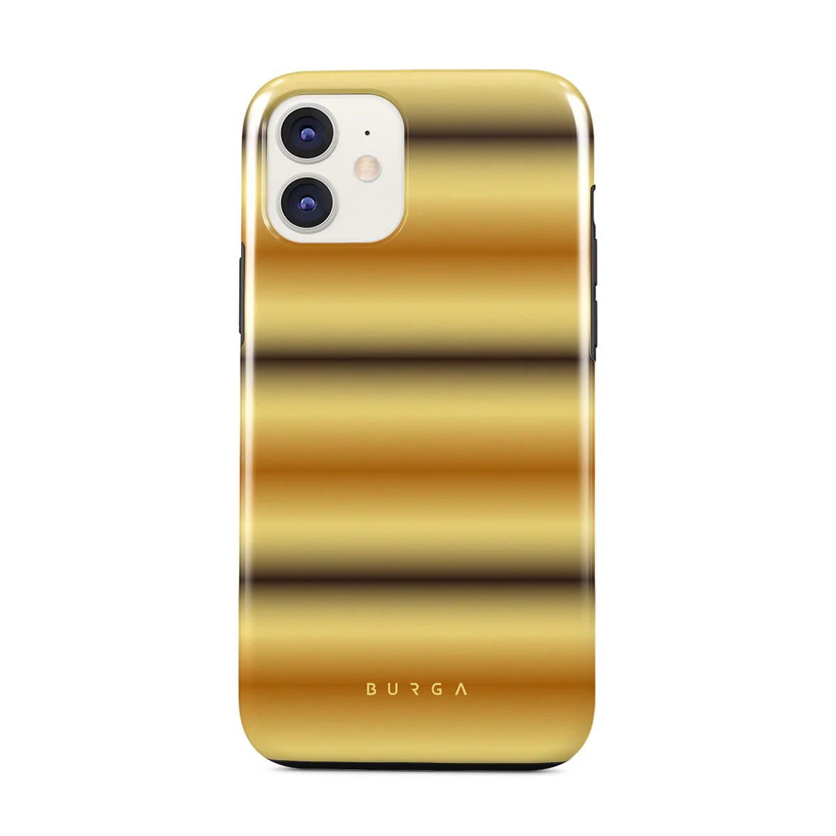 Saturn - iPhone 11 Case