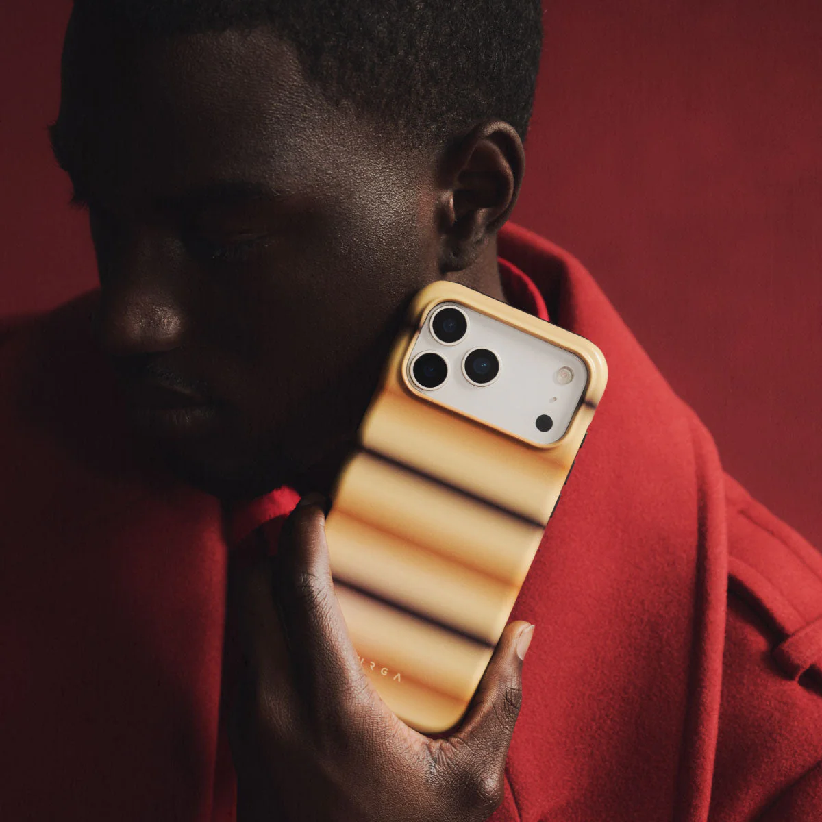 Saturn - iPhone 14 Plus Case - Image 26