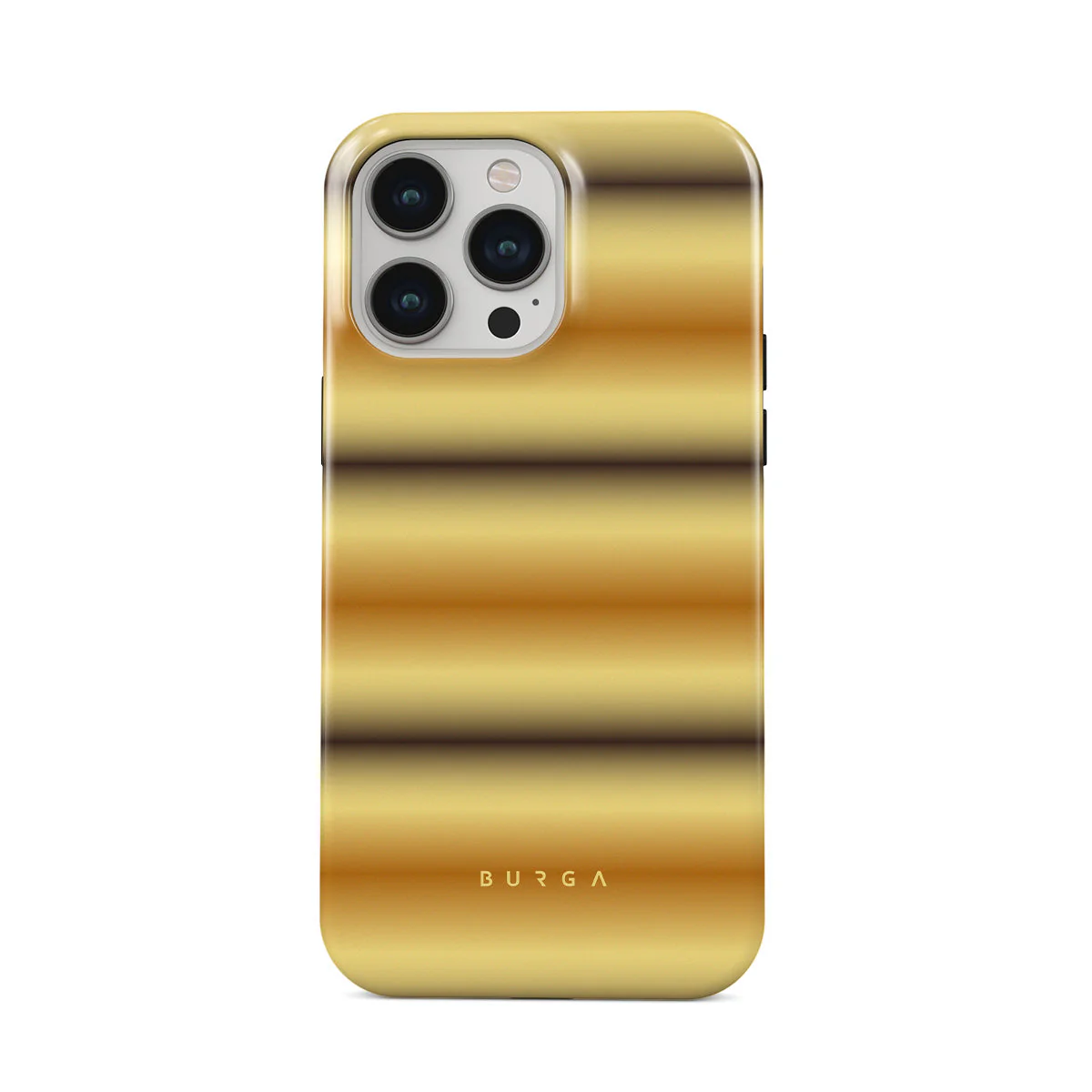 Saturn - iPhone 14 Pro Case