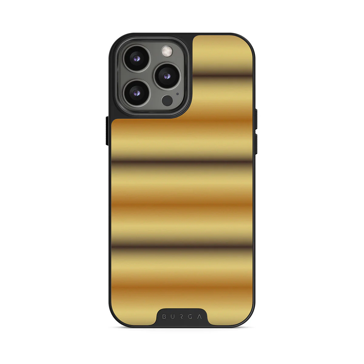 Saturn - iPhone 14 Pro Case - Image 12