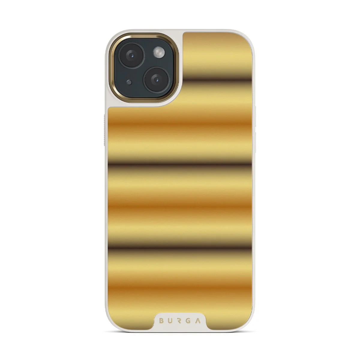 Saturn - iPhone 15 Case - Image 19