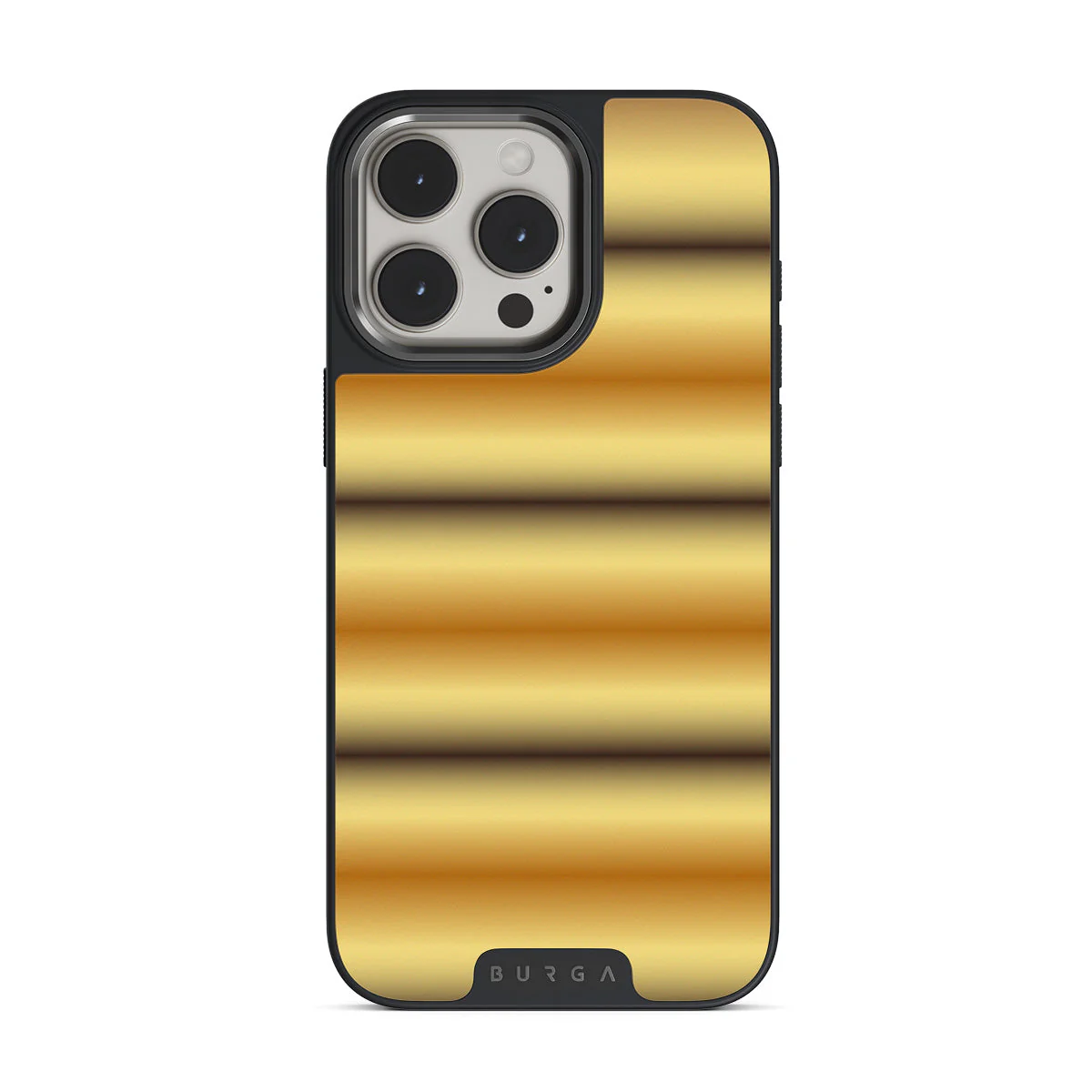 Saturn - iPhone 15 Pro Max Case - Image 12