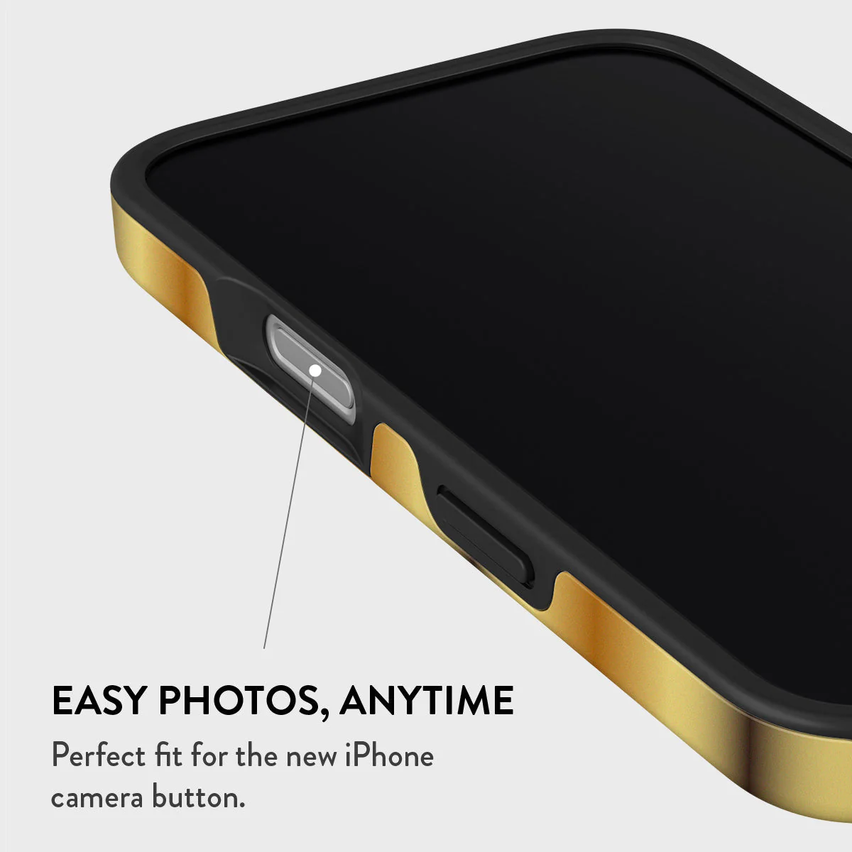 Saturn - iPhone 16 Plus Case - Image 5