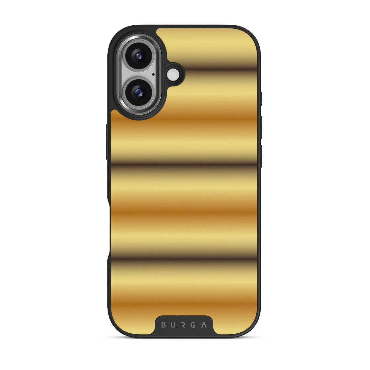 Saturn - iPhone 17 Case - Image 12