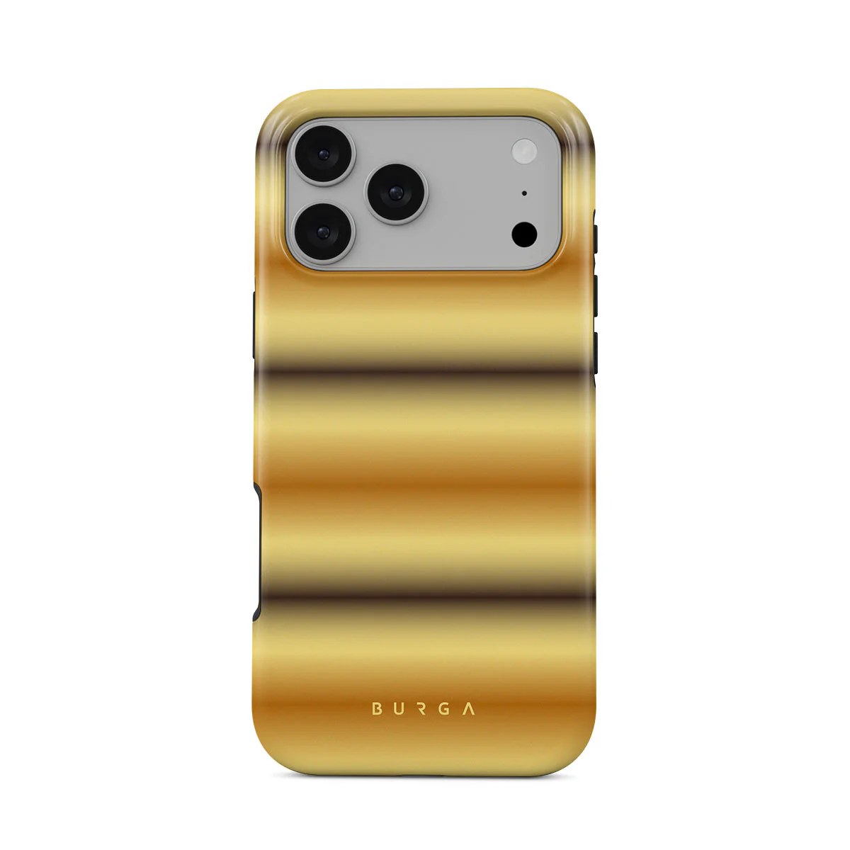 Saturn - iPhone 17 Pro Max Case