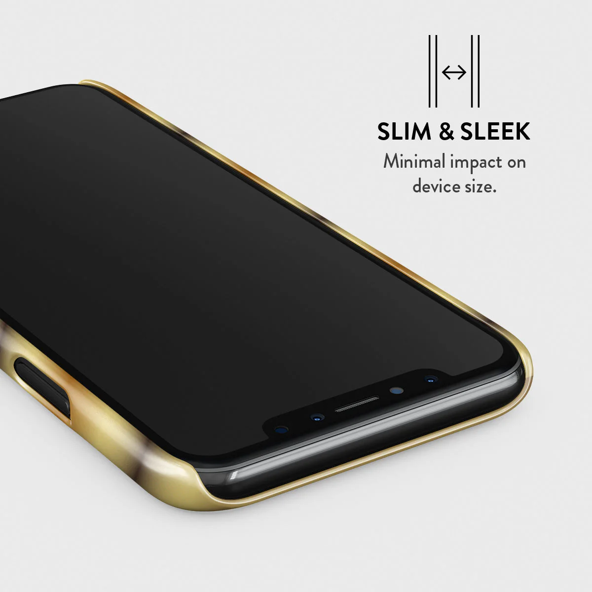 Saturn - iPhone XR Case - Image 4