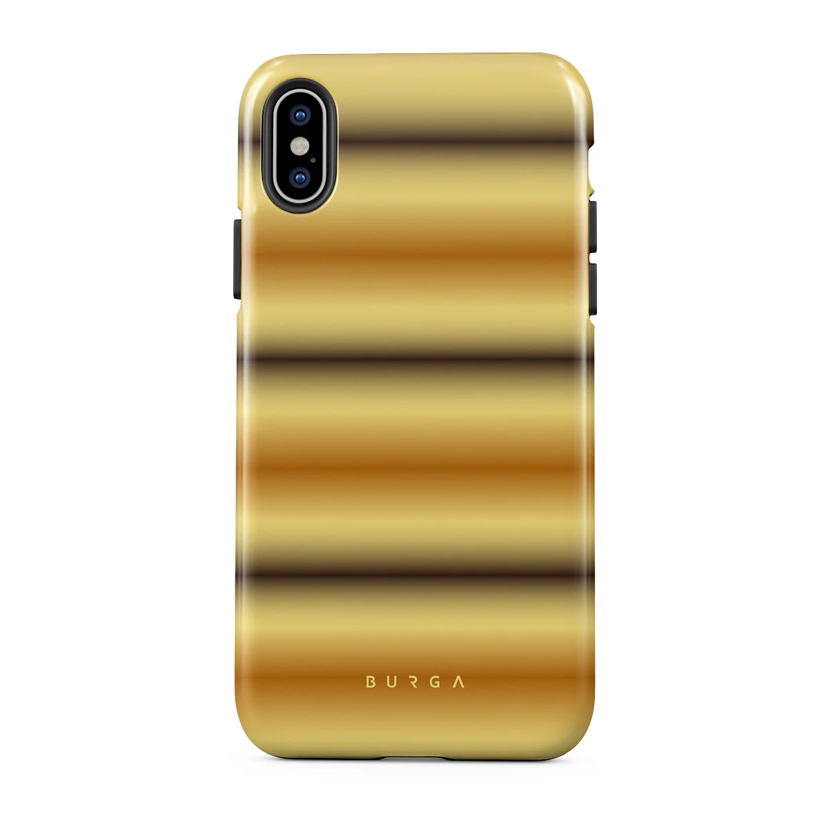 Saturn - iPhone XS Max Case - Image 5