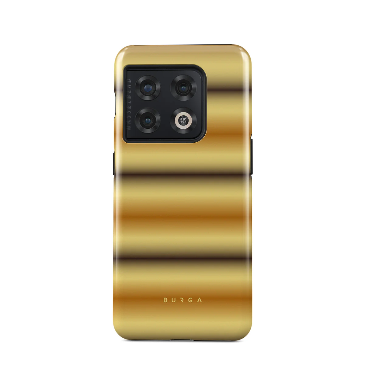 Saturn - OnePlus 10 Pro 5G Case