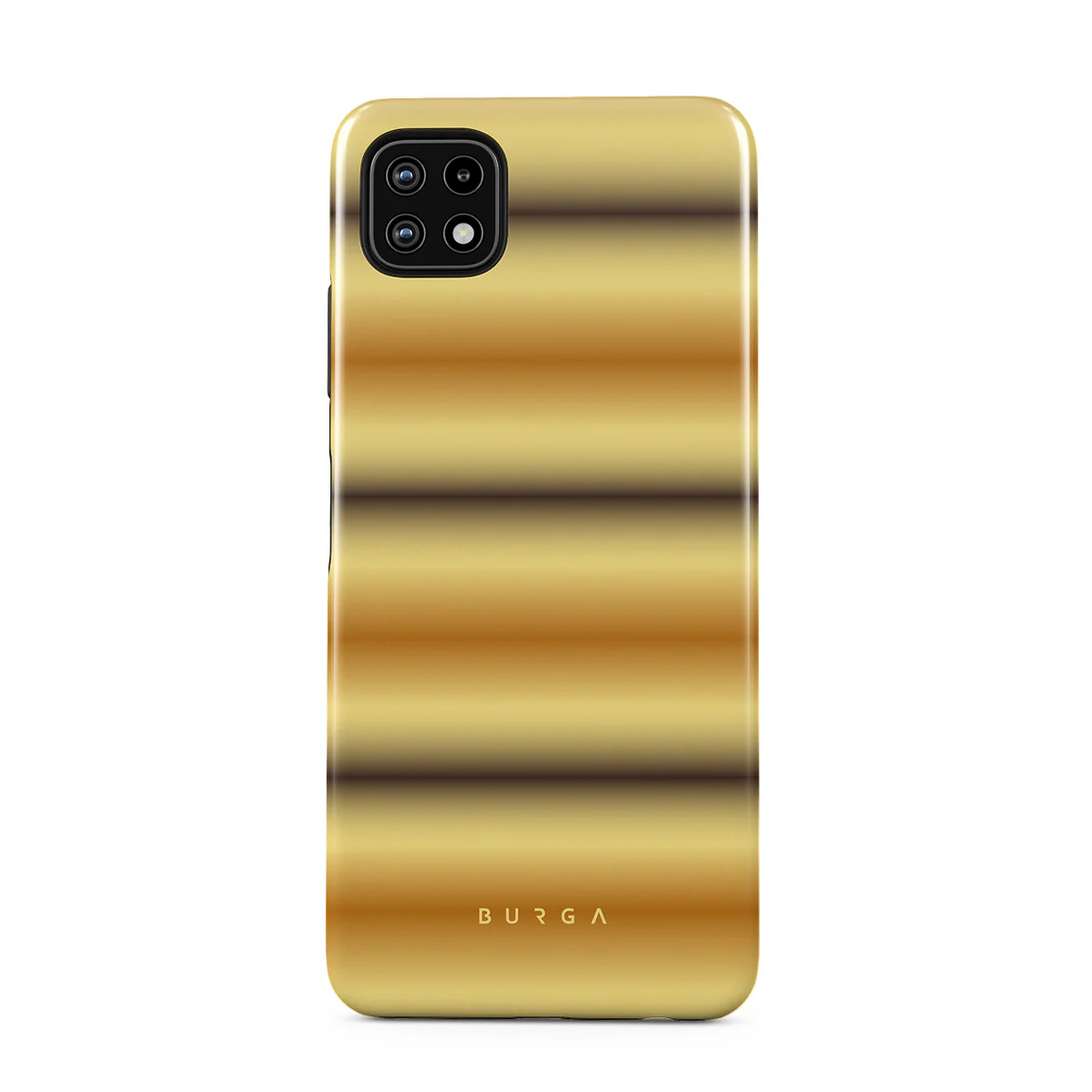 Saturn - Samsung Galaxy A22 5G Case
