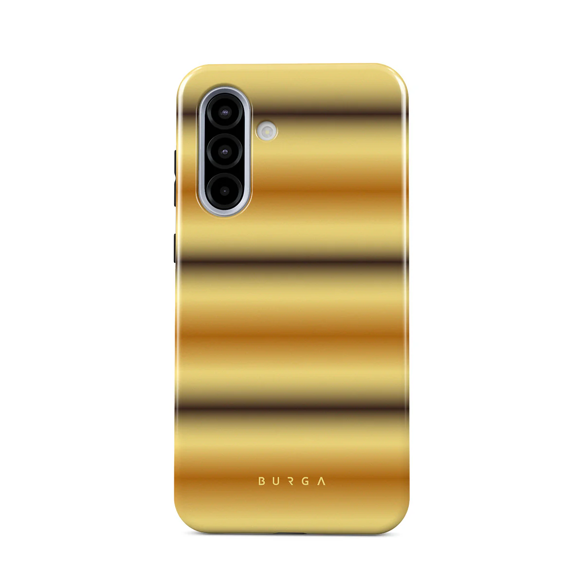 Saturn - Samsung Galaxy A36 5G Case