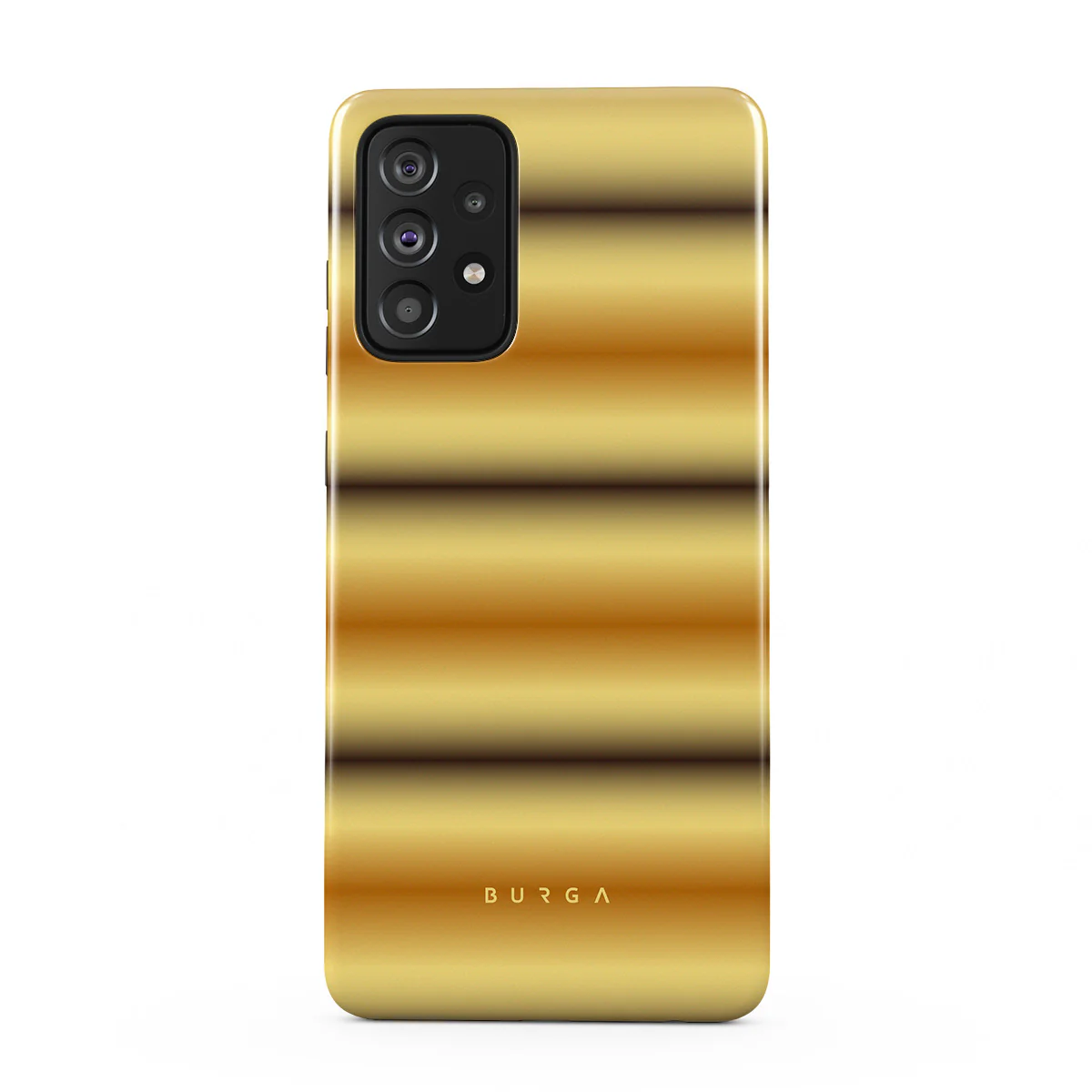 Saturn - Samsung Galaxy A52 / A52S 4G / 5G Case