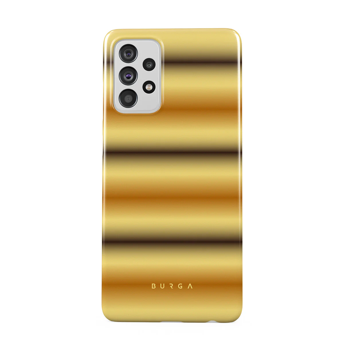 Saturn - Samsung Galaxy A72 4G / 5G Case